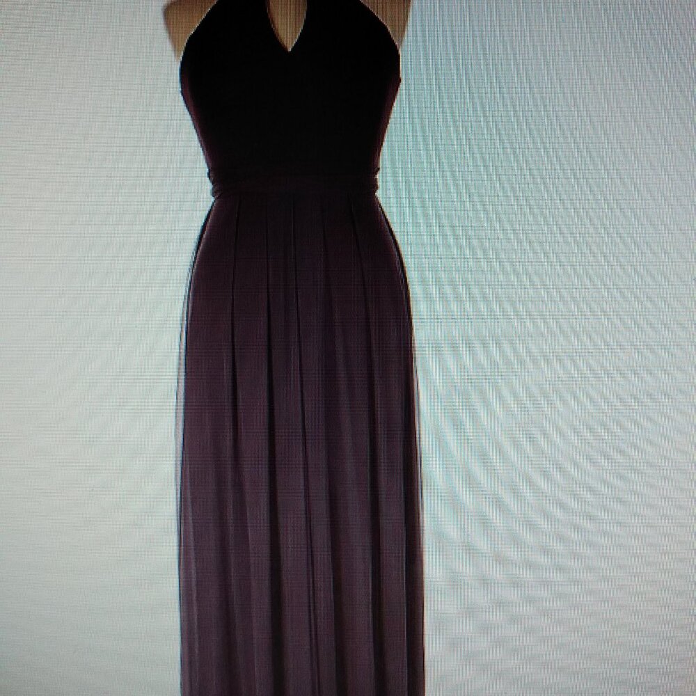 Womens Formal Dress